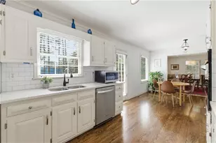 3832 Emerson St, Marietta, GA 30062 - Photo 13