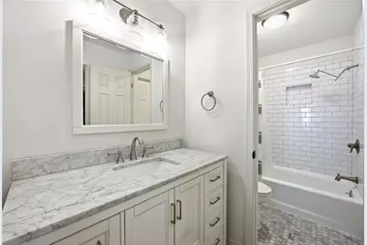 3832 Emerson Street, Marietta, GA 30062 - Photo 5