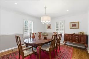 3832 Emerson St, Marietta, GA 30062 - Photo 9