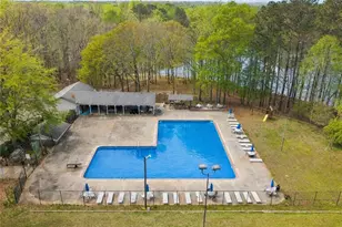 2111 S River Rd SW, Conyers, GA 30094 - Photo 25