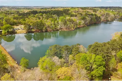 2111 S River Road SW, Conyers, GA 30094 - Photo 27