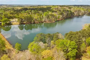 2111 S River Rd SW, Conyers, GA 30094 - Photo 27