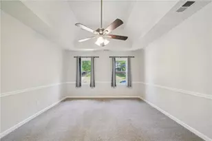 2111 S River Rd SW, Conyers, GA 30094 - Photo 9