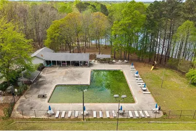 2111 S River Road SW, Conyers, GA 30094 - Photo 25