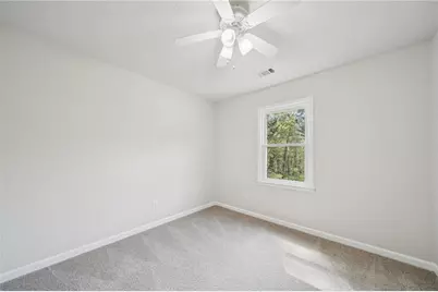 2111 S River Road SW, Conyers, GA 30094 - Photo 17