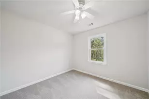 2111 S River Rd SW, Conyers, GA 30094 - Photo 17