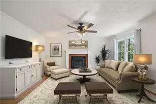 2111 S River Rd SW, Conyers, GA 30094 - Photo 3