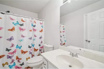 2111 S River Road SW, Conyers, GA 30094 - Photo 19