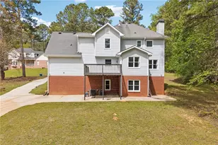 2111 S River Rd SW, Conyers, GA 30094 - Photo 23