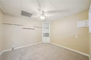 2111 S River Rd SW, Conyers, GA 30094 - Photo 21