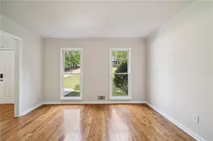 2111 S River Rd SW, Conyers, GA 30094 - Photo 3