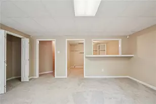2111 S River Rd SW, Conyers, GA 30094 - Photo 19