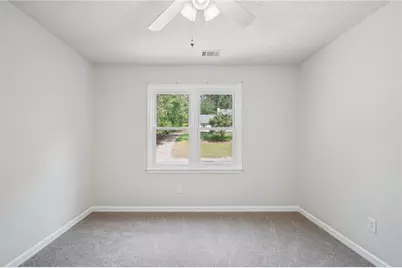 2111 S River Road SW, Conyers, GA 30094 - Photo 13