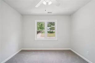 2111 S River Rd SW, Conyers, GA 30094 - Photo 13