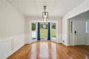 2111 S River Rd SW, Conyers, GA 30094 - Photo 5