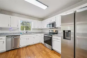 2111 S River Rd SW, Conyers, GA 30094 - Photo 7