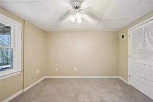 2111 S River Rd SW, Conyers, GA 30094 - Photo 13