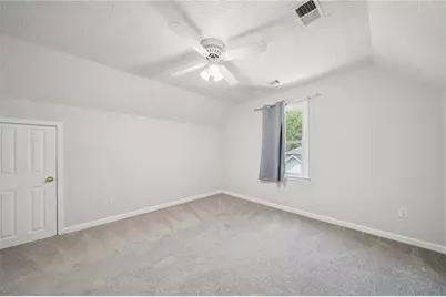 2111 S River Road SW, Conyers, GA 30094 - Photo 17