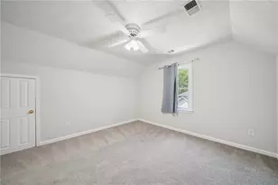 2111 S River Rd SW, Conyers, GA 30094 - Photo 17