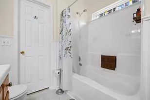 5035 Teal Trail, Cumming, GA 30028 - Photo 19