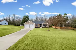 5035 Teal Trail, Cumming, GA 30028 - Photo 33