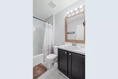 5035 Teal Trail, Cumming, GA 30028 - Photo 23