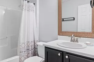 5035 Teal Trail, Cumming, GA 30028 - Photo 23