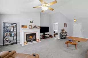 5035 Teal Trail, Cumming, GA 30028 - Photo 5