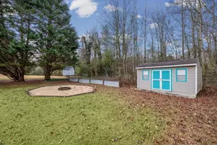 5035 Teal Trail, Cumming, GA 30028 - Photo 27
