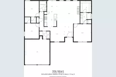 5035 Teal Trail, Cumming, GA 30028 - Photo 31