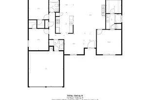 5035 Teal Trail, Cumming, GA 30028 - Photo 31