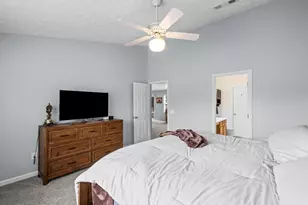 5035 Teal Trail, Cumming, GA 30028 - Photo 17