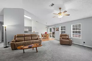 5035 Teal Trail, Cumming, GA 30028 - Photo 9