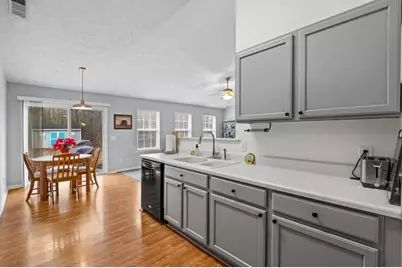 5035 Teal Trail, Cumming, GA 30028 - Photo 13