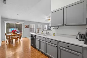 5035 Teal Trail, Cumming, GA 30028 - Photo 13