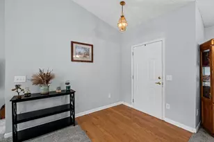 5035 Teal Trail, Cumming, GA 30028 - Photo 3