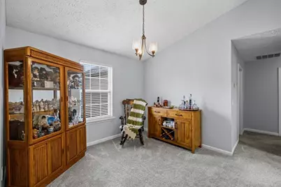 5035 Teal Trail, Cumming, GA 30028 - Photo 7