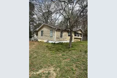 1573 Ray Mountain Rd, Jasper, GA 30143 - Photo 5