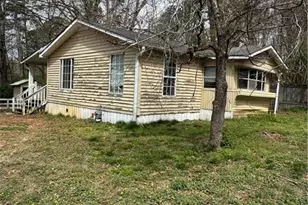 1573 Ray Mountain Rd, Jasper, GA 30143 - Photo 5