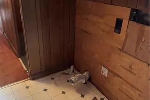 1573 Ray Mountain Rd, Jasper, GA 30143 - Photo 19