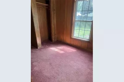 1573 Ray Mountain Rd, Jasper, GA 30143 - Photo 13