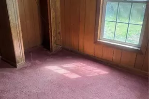 1573 Ray Mountain Rd, Jasper, GA 30143 - Photo 13