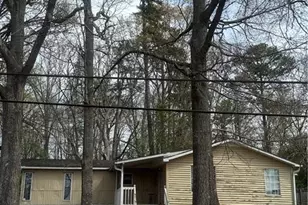 1573 Ray Mountain Rd, Jasper, GA 30143 - Photo 1