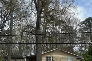 1573 Ray Mountain Rd, Jasper, GA 30143 - Photo 3