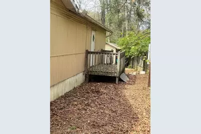 1573 Ray Mountain Rd, Jasper, GA 30143 - Photo 21