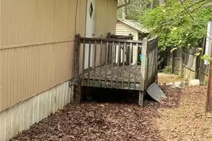 1573 Ray Mountain Rd, Jasper, GA 30143 - Photo 21