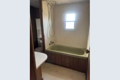 1573 Ray Mountain Rd, Jasper, GA 30143 - Photo 15