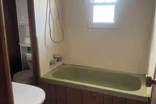 1573 Ray Mountain Rd, Jasper, GA 30143 - Photo 15