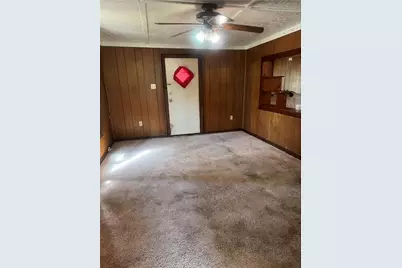 1573 Ray Mountain Rd, Jasper, GA 30143 - Photo 9