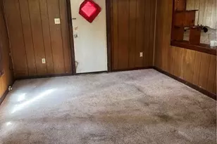 1573 Ray Mountain Rd, Jasper, GA 30143 - Photo 9